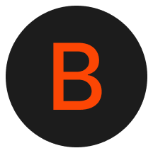 Big Orange Plumbing Inc.