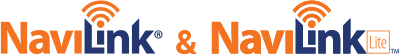 Big Orange Plumbing Inc.