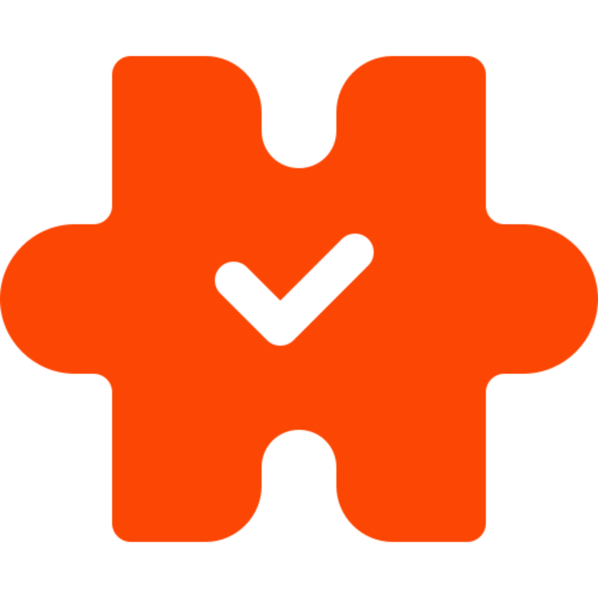 Big Orange Plumbing Inc.