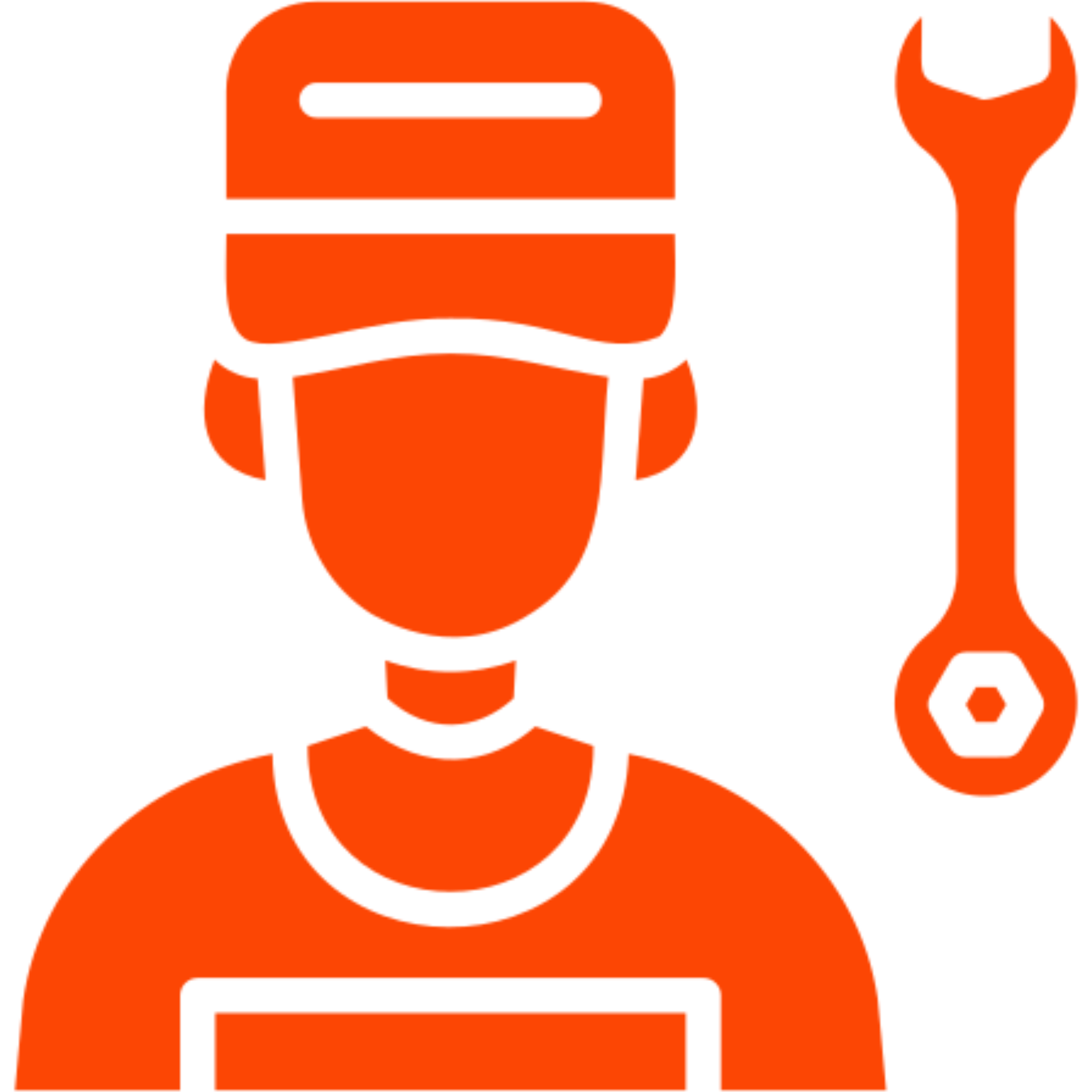 Big Orange Plumbing Inc.
