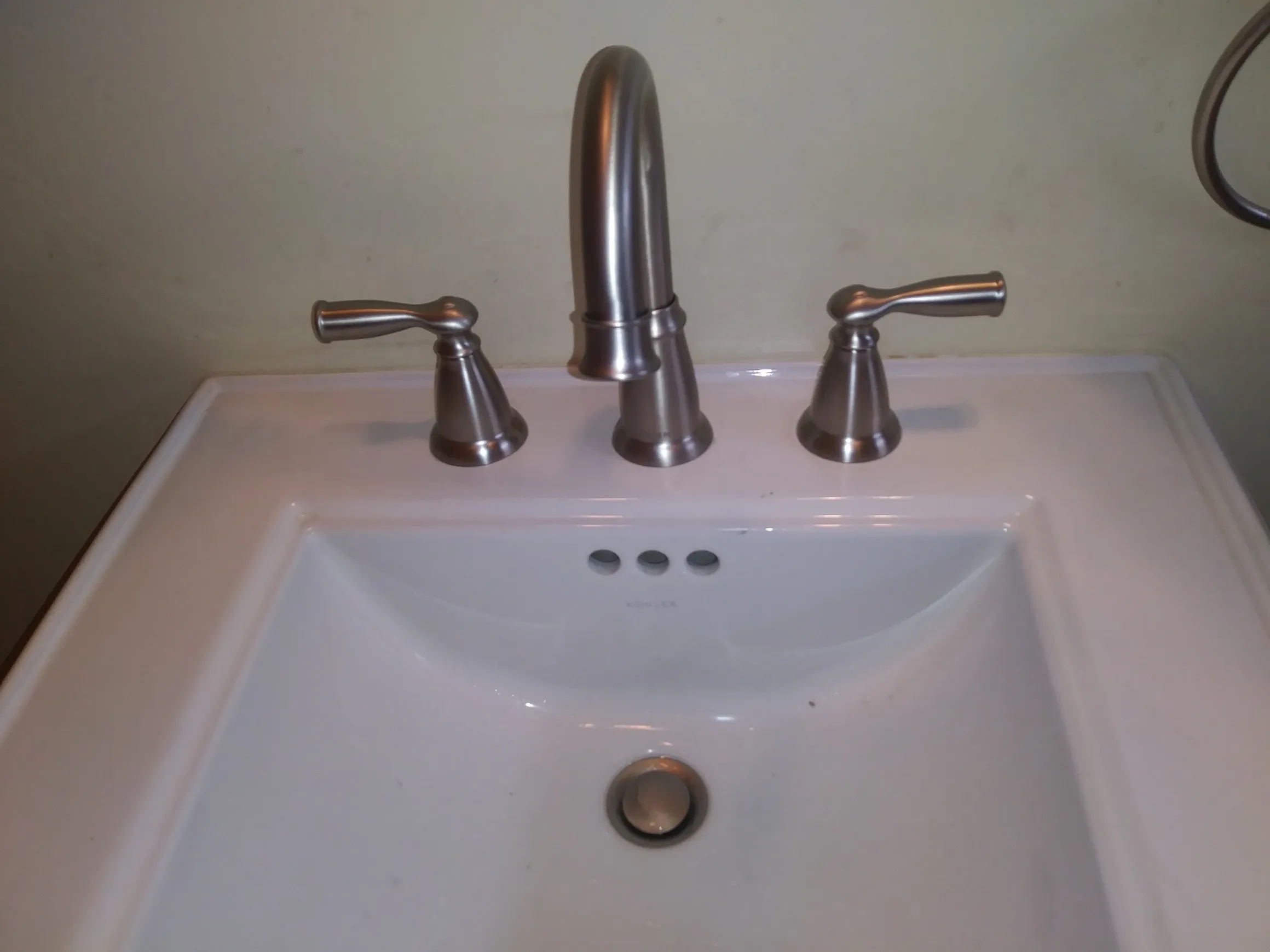 Big Orange Plumbing Inc.